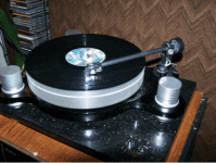 100_0104-sml.gif