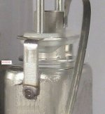 blackburn_e813cc-gapb.jpg