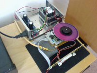 psu working.jpg