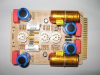 preamp_small.jpg