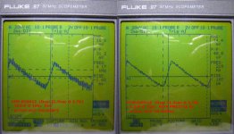 xformer sec-150nf vs 2.2pf-s.jpg