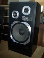 onkyo s-8000.jpg