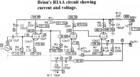 schematic with voltages.jpg