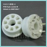 pcb´ó°Ë½Å×ù-b.jpg