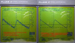 xformer sec-150nf vs 2.2pf-ss.jpg