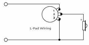 lpad-wiring-map.gif