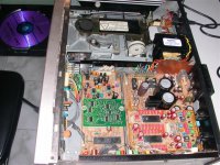 my cd-95.jpg