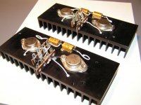 inductamp2.jpg