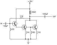 inductamp2.jpg