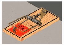 mouse trap.jpg