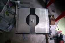 dx-turbo new looks making.jpg