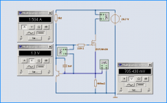 exicon_lateral-mos_test1.png
