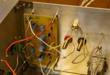 atc scm7 setting 1123-010.jpg