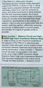 balanced volume control.jpg