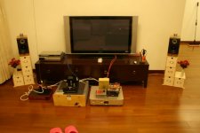 tube - f4 - atc scm7.jpg