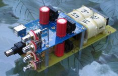 dual dac2.jpg