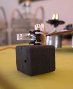 switchmounting.jpg