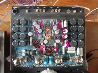 pc060508b2.jpg