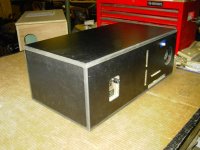 model 1075 182.jpg