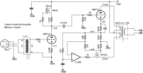 ccm-test-amp.png