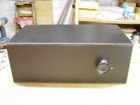 model 1075 179.jpg