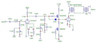 801 a2 bifilar t coupled.jpg