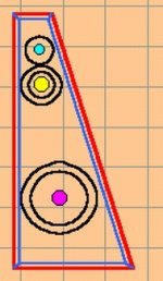bds_simulation_geometry_closeup.jpg