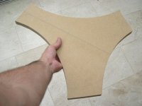 cutout.jpg