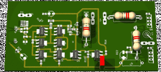 pcb2.gif