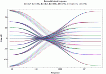bax7.gif