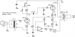 ccm-test-amp.png