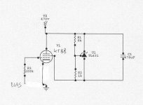 triode tl431.jpg