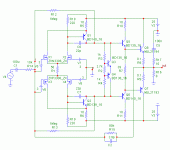 jc3_mosfet.gif