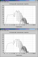 dayton_quatro_qt-4_8.png
