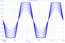 jc3_mosfet_lim.gif