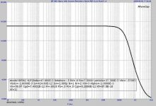 bf862 16pcs parallelled freq resp - 4.jpg