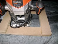 router jig.jpg