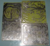 hls_pcb set_bare_small.jpg