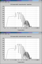 dayton_quatro_qt-4_8 part ii.png