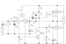 ras10 amp.jpg