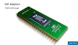 dip_adapters_5.jpg