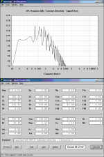 tang band w8-740p 8 inch.png
