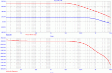 jc3_mosfet_olgclg.gif