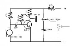 transmitterinputstage2.jpg