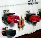 m-45_leds.jpg