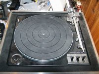small_z100sb.jpg