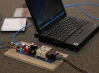 usb dac.jpg