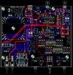 pcb ver 2.0_small.jpg