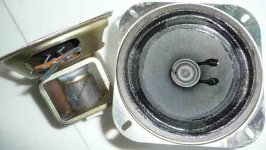 sanyo103s1.jpg