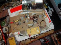 6t4 in progress.jpg